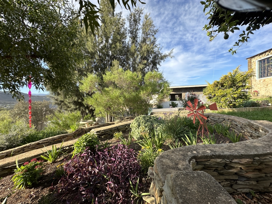 3 Bedroom Property for Sale in Barrydale Western Cape